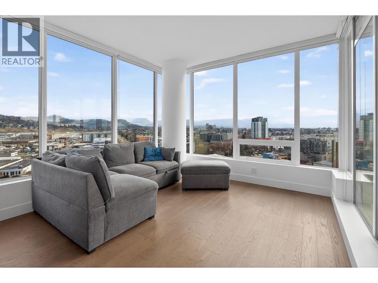 1191 Sunset Drive Unit# 1102 Lot# 68, Kelowna, British Columbia  V1Y 0J4 - Photo 17 - 10375755