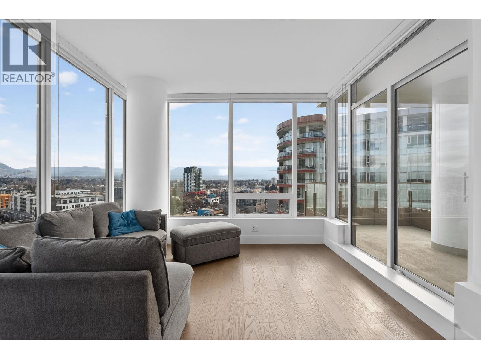 1191 Sunset Drive Unit# 1102 Lot# 68, Kelowna, British Columbia  V1Y 0J4 - Photo 18 - 10375755