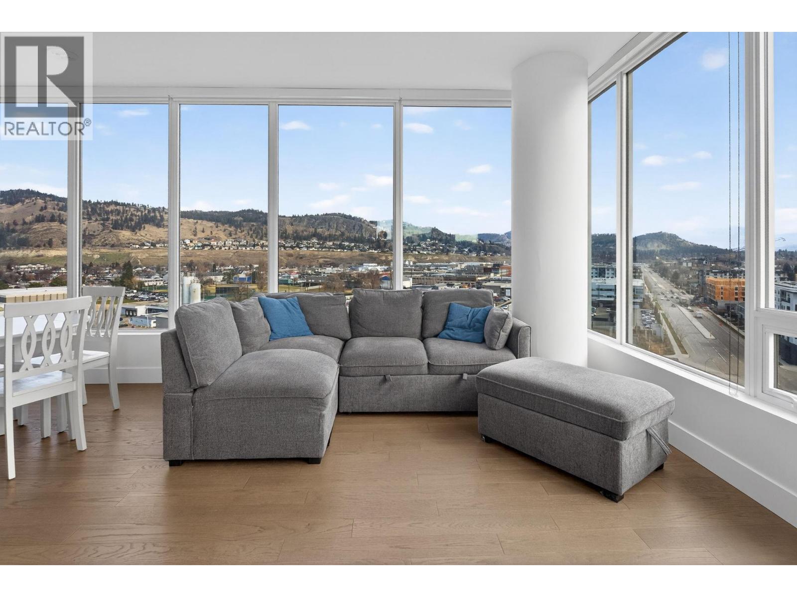 1191 Sunset Drive Unit# 1102 Lot# 68, Kelowna, British Columbia  V1Y 0J4 - Photo 19 - 10375755