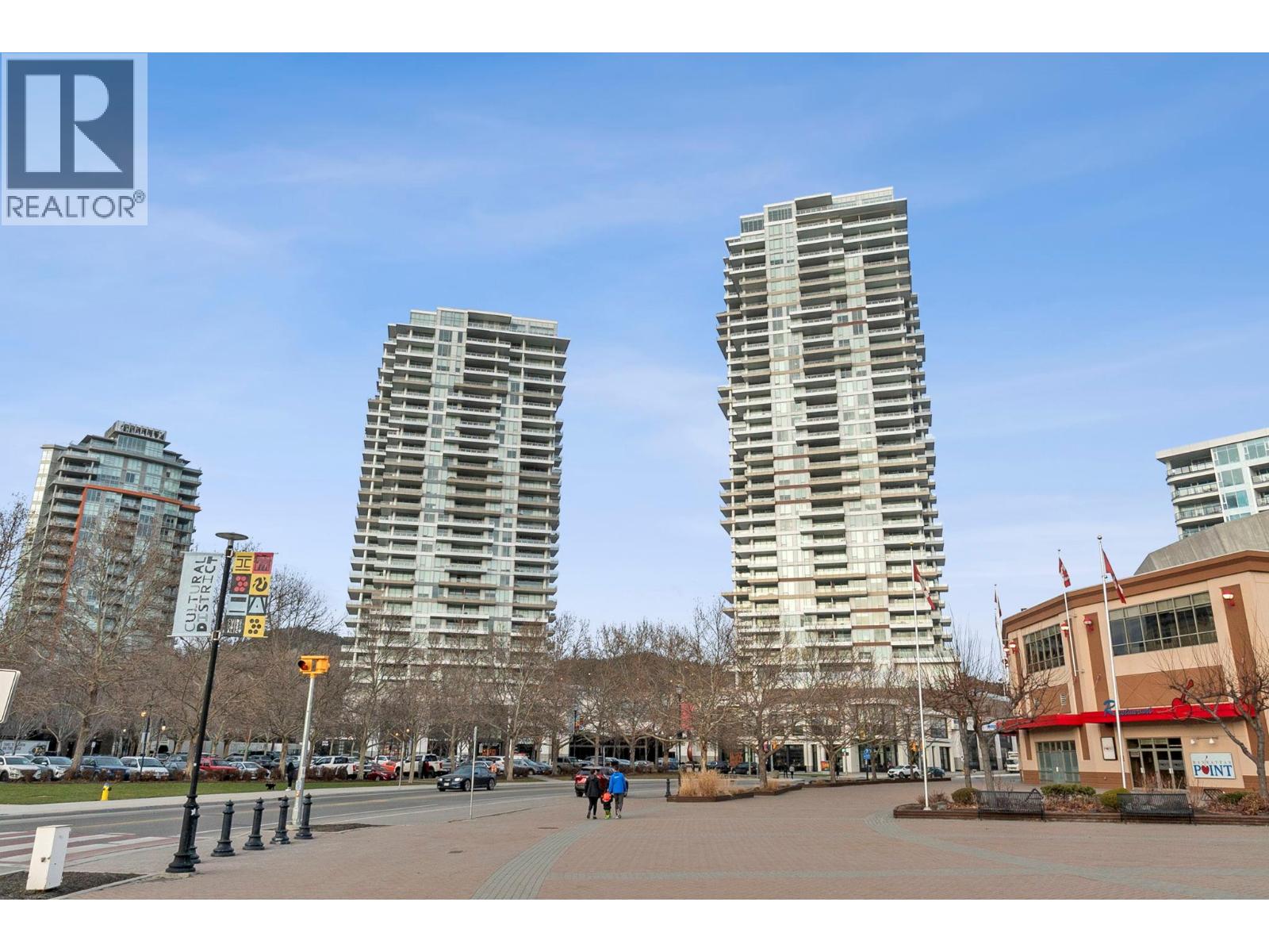 1191 Sunset Drive Unit# 1102 Lot# 68, Kelowna, British Columbia  V1Y 0J4 - Photo 2 - 10375755