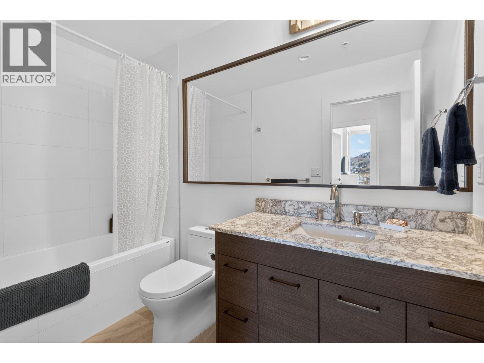 1191 Sunset Drive Unit# 1102 Lot# 68, Kelowna, British Columbia  V1Y 0J4 - Photo 21 - 10375755