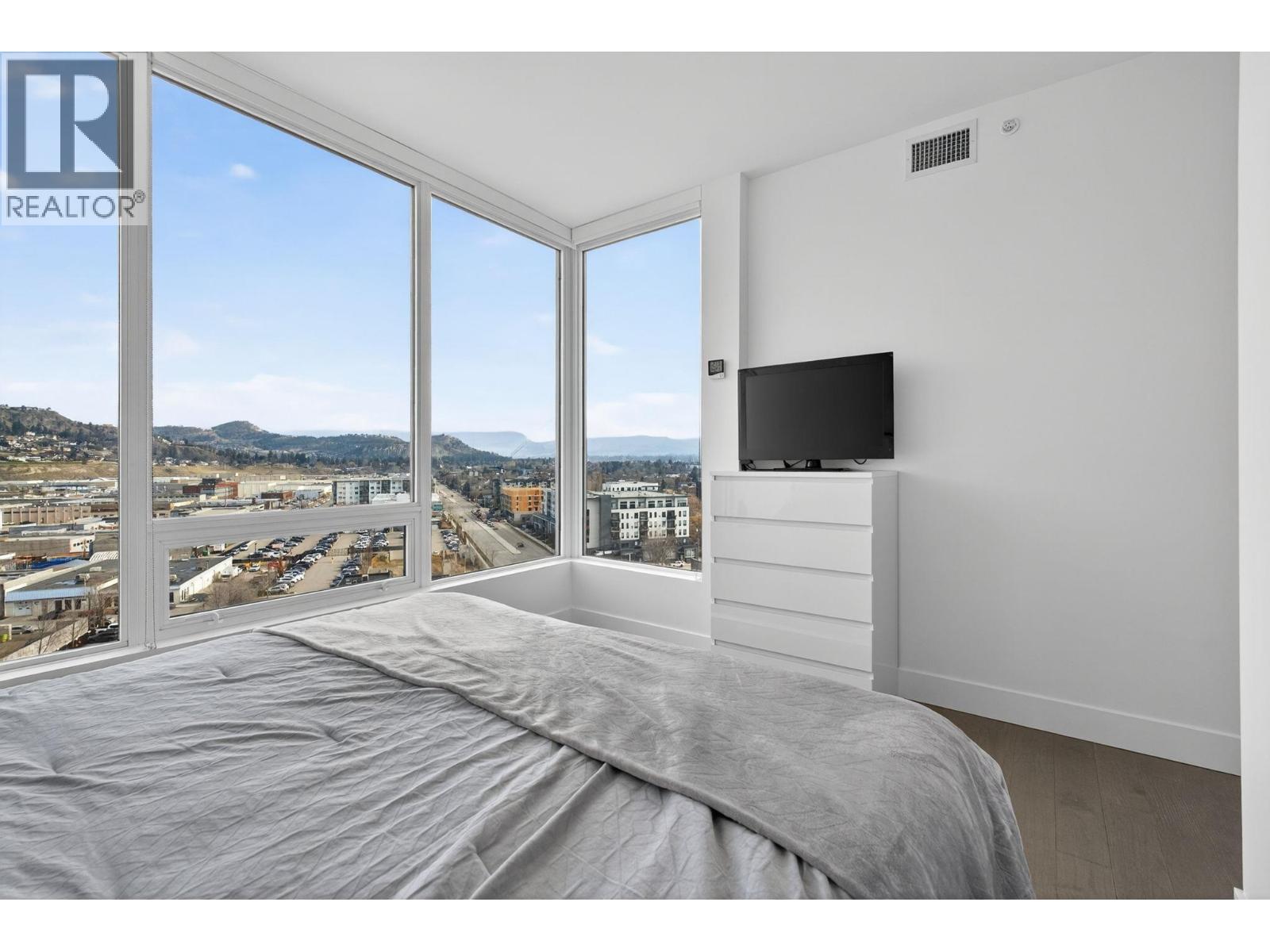 1191 Sunset Drive Unit# 1102 Lot# 68, Kelowna, British Columbia  V1Y 0J4 - Photo 23 - 10375755