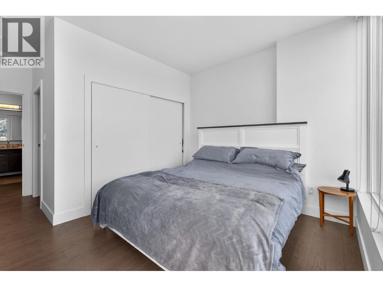 1191 Sunset Drive Unit# 1102 Lot# 68, Kelowna, British Columbia  V1Y 0J4 - Photo 24 - 10375755