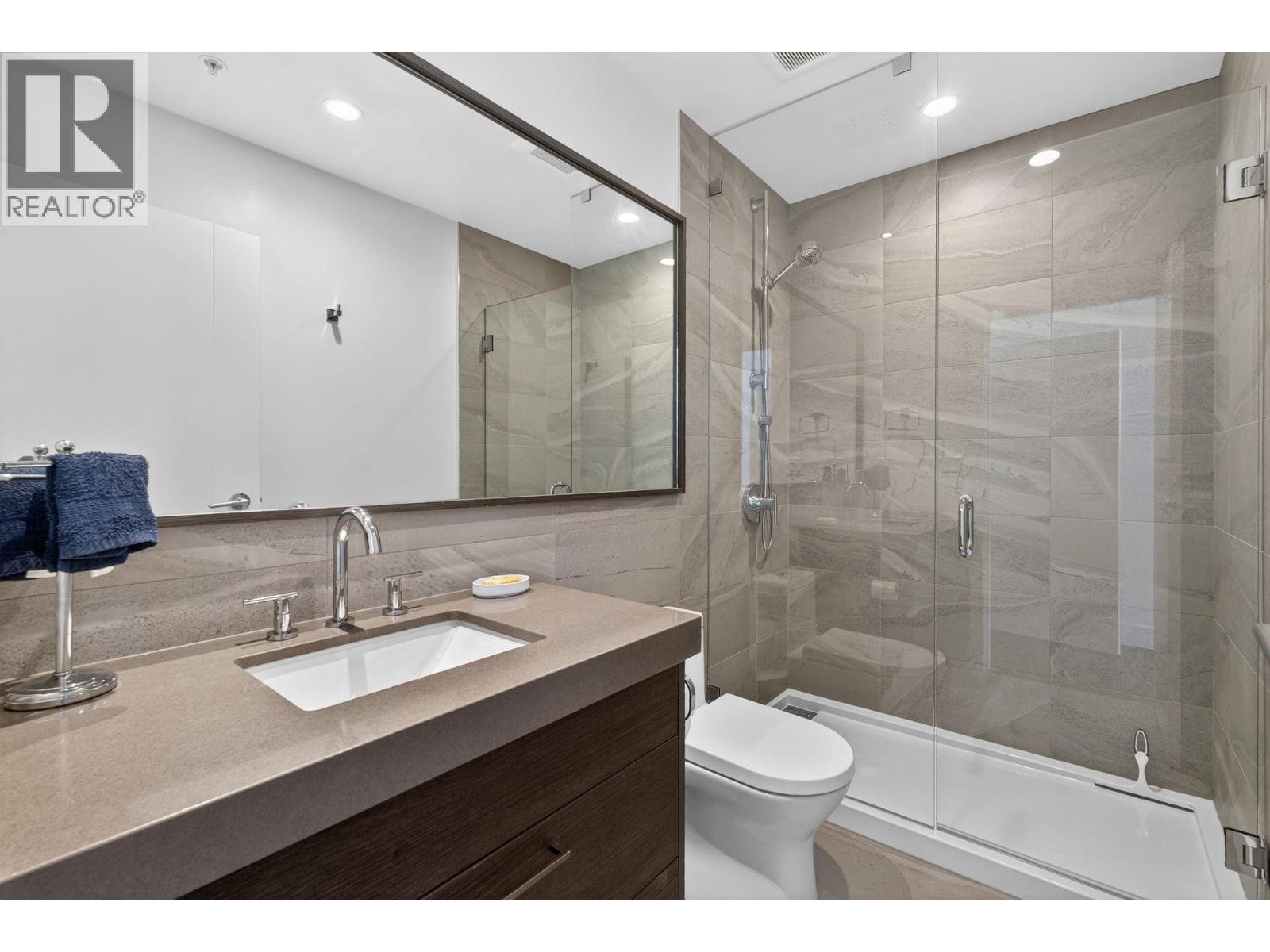 1191 Sunset Drive Unit# 1102 Lot# 68, Kelowna, British Columbia  V1Y 0J4 - Photo 25 - 10375755