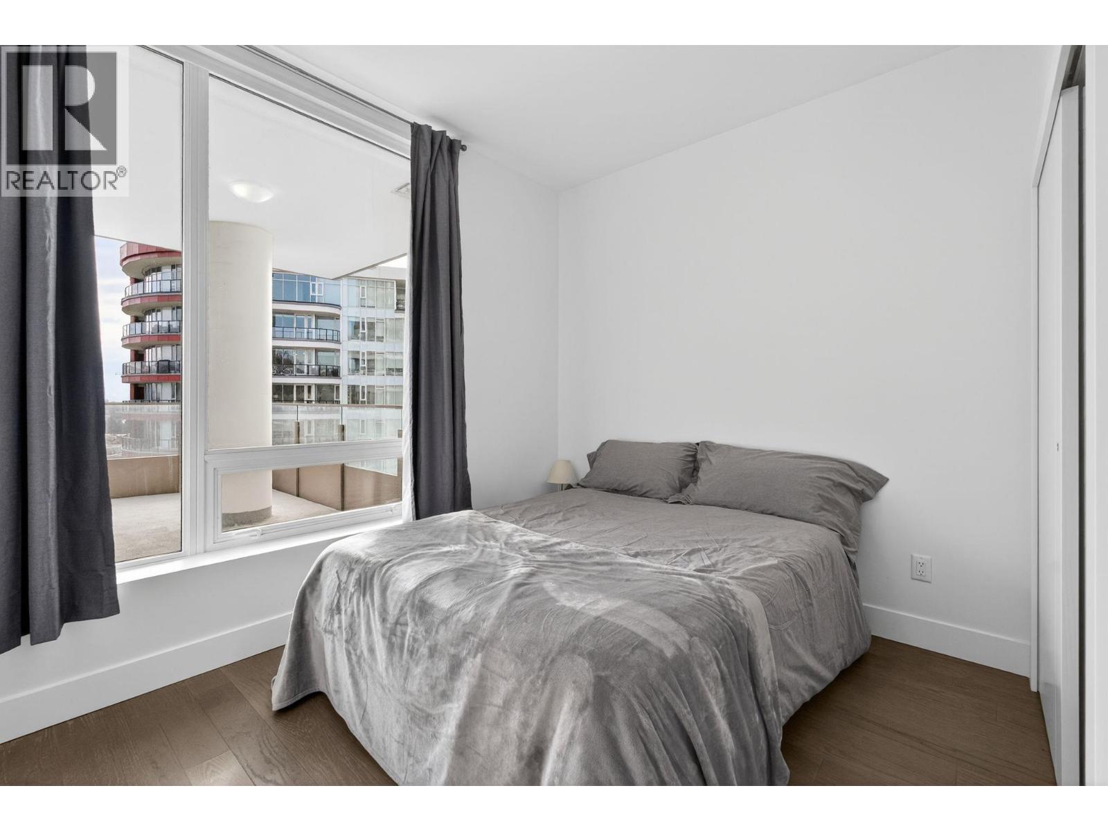 1191 Sunset Drive Unit# 1102 Lot# 68, Kelowna, British Columbia  V1Y 0J4 - Photo 26 - 10375755