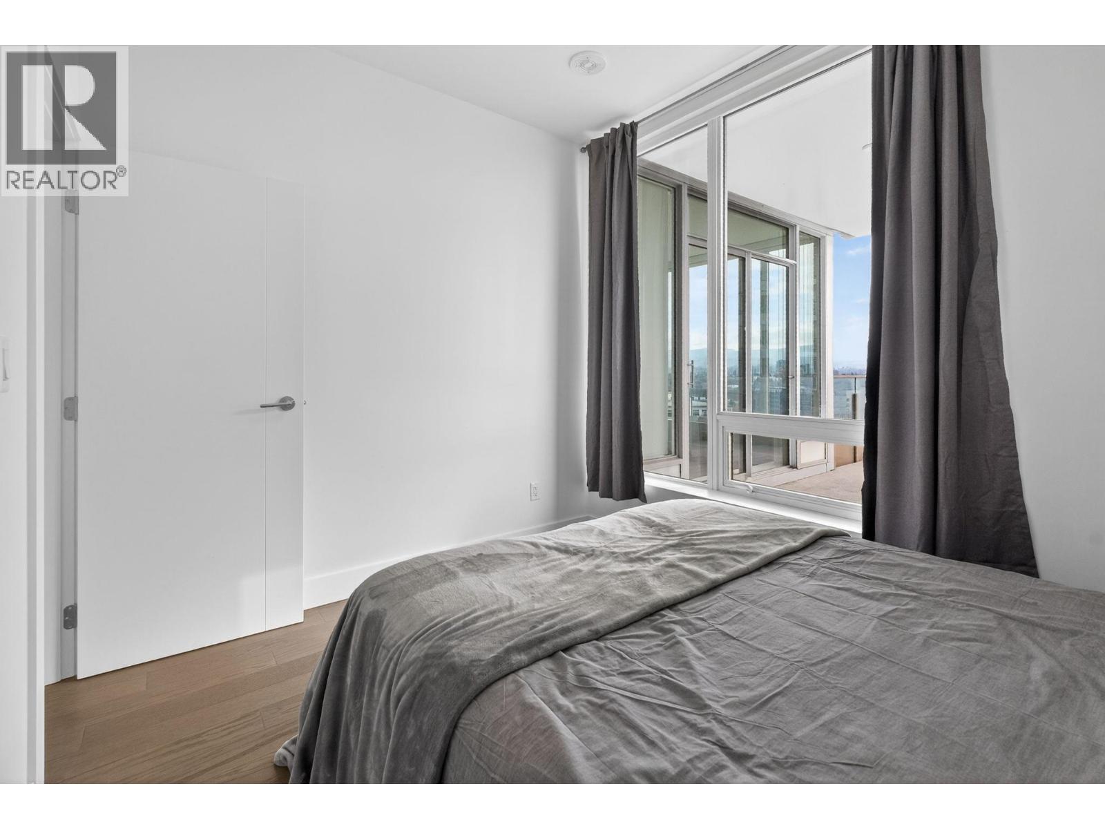 1191 Sunset Drive Unit# 1102 Lot# 68, Kelowna, British Columbia  V1Y 0J4 - Photo 27 - 10375755