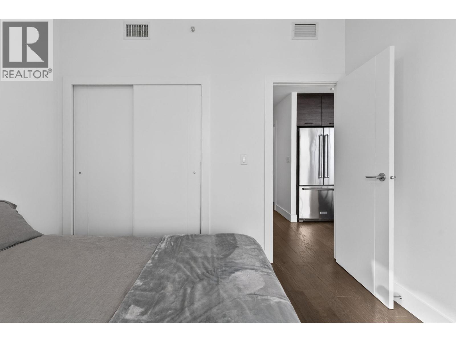 1191 Sunset Drive Unit# 1102 Lot# 68, Kelowna, British Columbia  V1Y 0J4 - Photo 28 - 10375755