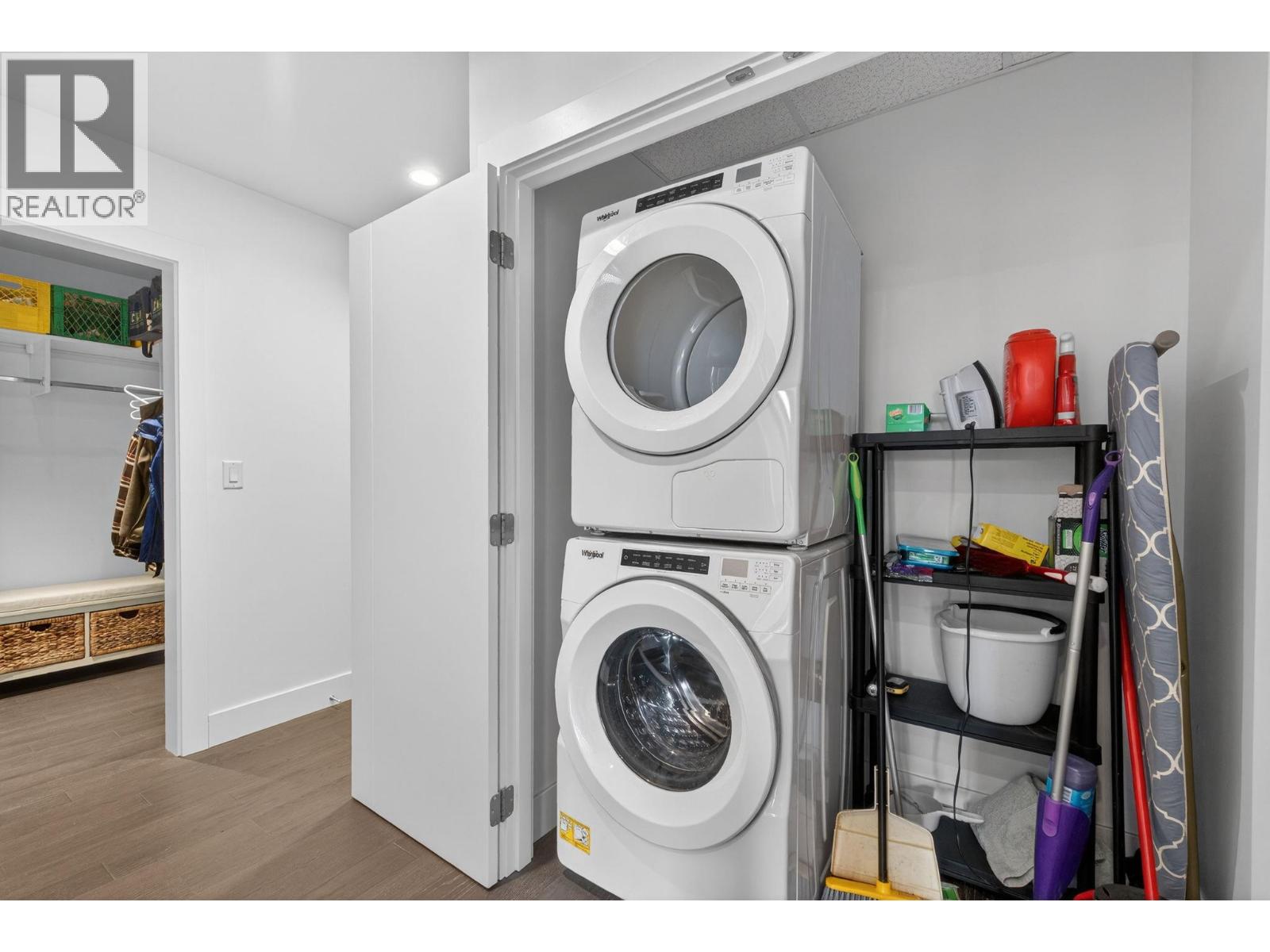 1191 Sunset Drive Unit# 1102 Lot# 68, Kelowna, British Columbia  V1Y 0J4 - Photo 29 - 10375755