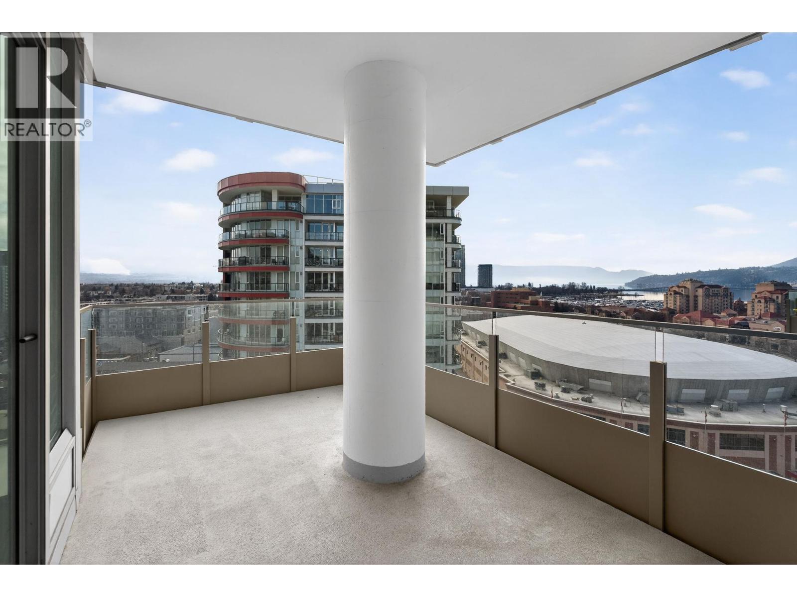 1191 Sunset Drive Unit# 1102 Lot# 68, Kelowna, British Columbia  V1Y 0J4 - Photo 30 - 10375755