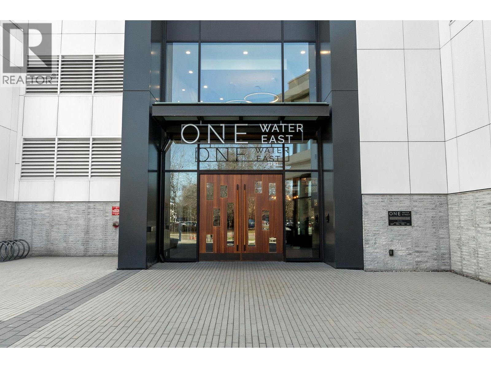 1191 Sunset Drive Unit# 1102 Lot# 68, Kelowna, British Columbia  V1Y 0J4 - Photo 4 - 10375755