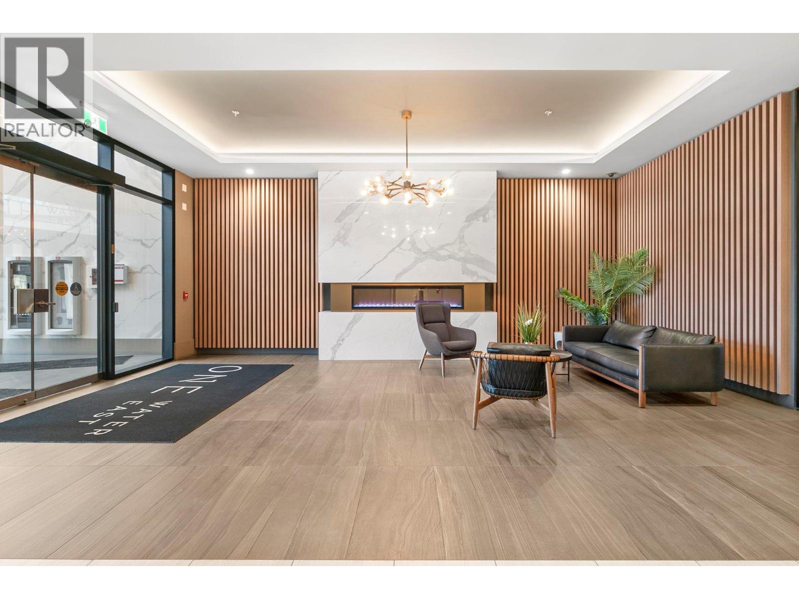 1191 Sunset Drive Unit# 1102 Lot# 68, Kelowna, British Columbia  V1Y 0J4 - Photo 6 - 10375755