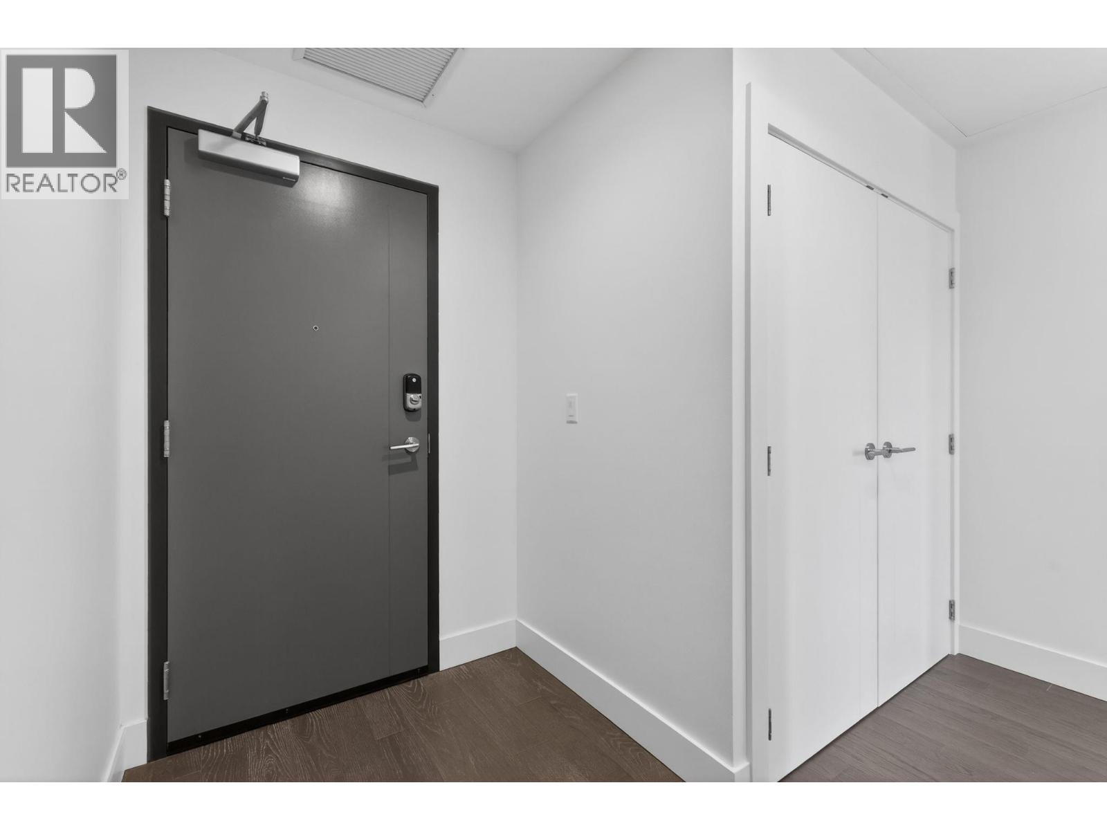 1191 Sunset Drive Unit# 1102 Lot# 68, Kelowna, British Columbia  V1Y 0J4 - Photo 8 - 10375755