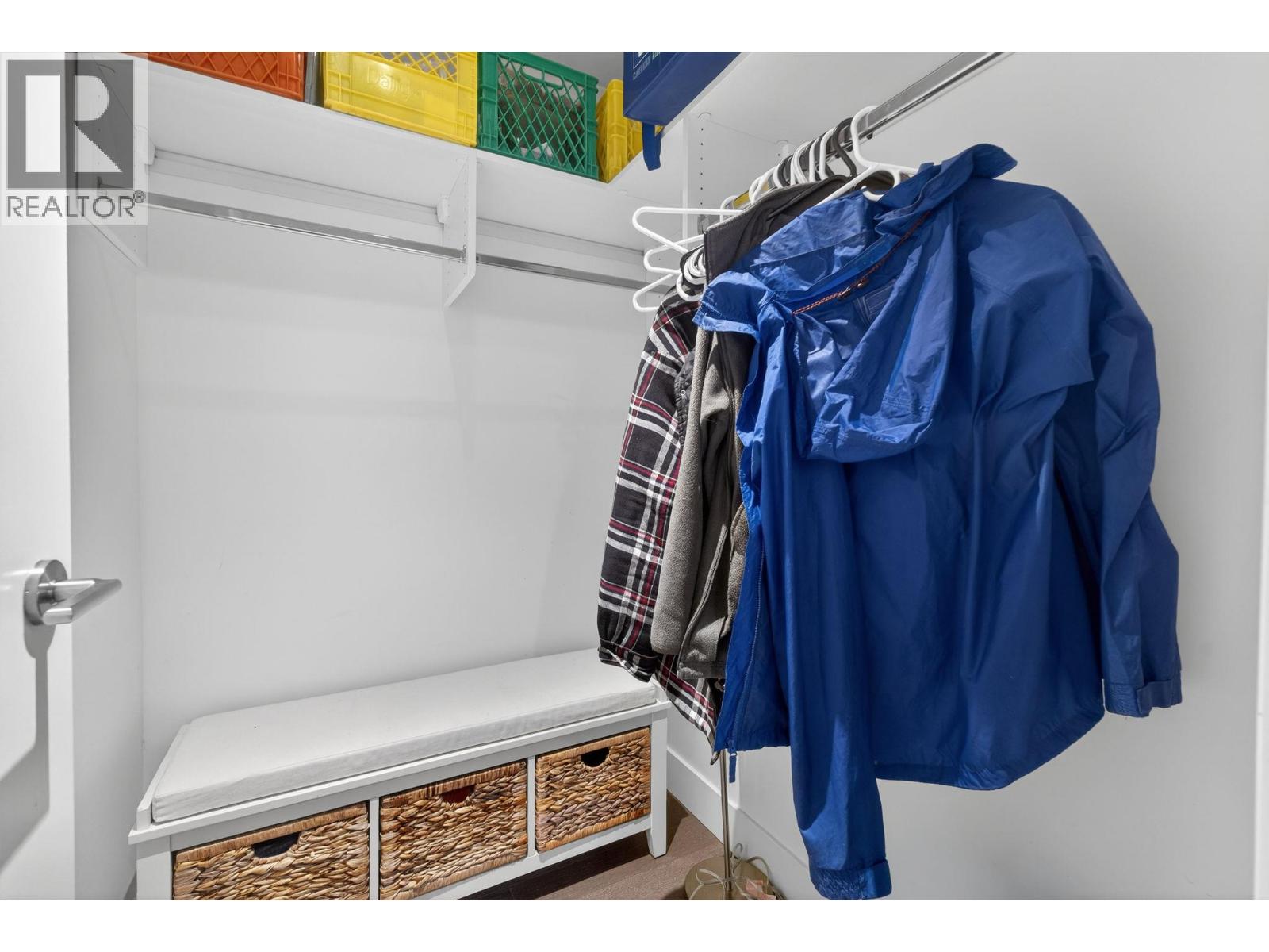 1191 Sunset Drive Unit# 1102 Lot# 68, Kelowna, British Columbia  V1Y 0J4 - Photo 9 - 10375755