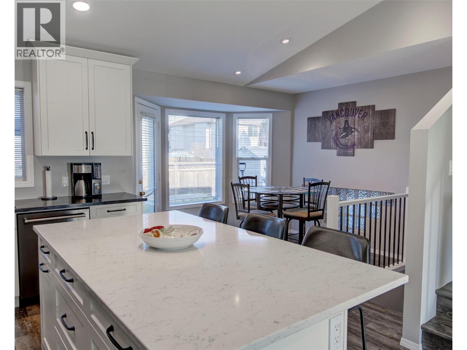 2312 Hunter Avenue, Armstrong, British Columbia  V4Y 0C1 - Photo 10 - 10376594