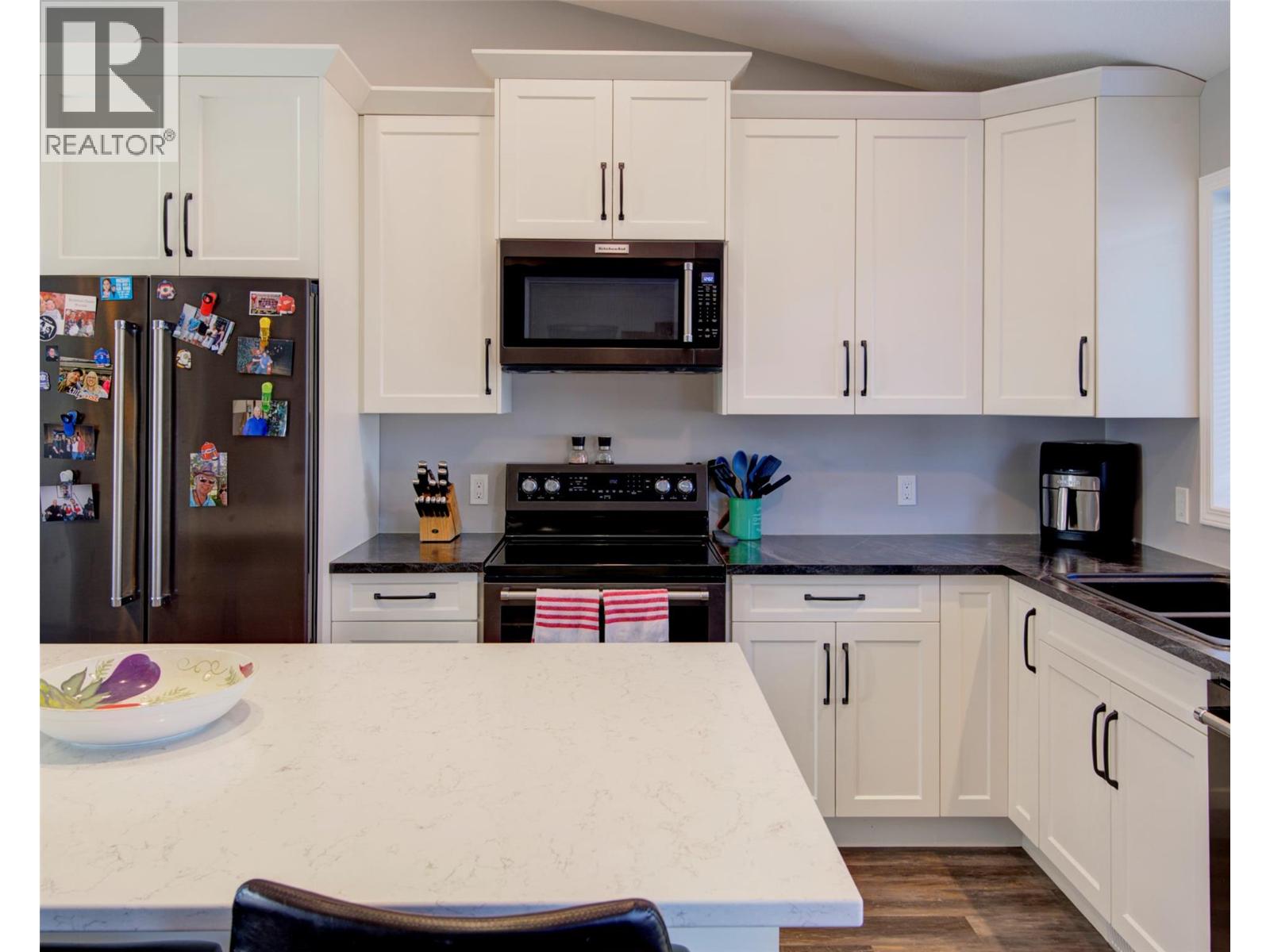 2312 Hunter Avenue, Armstrong, British Columbia  V4Y 0C1 - Photo 13 - 10376594