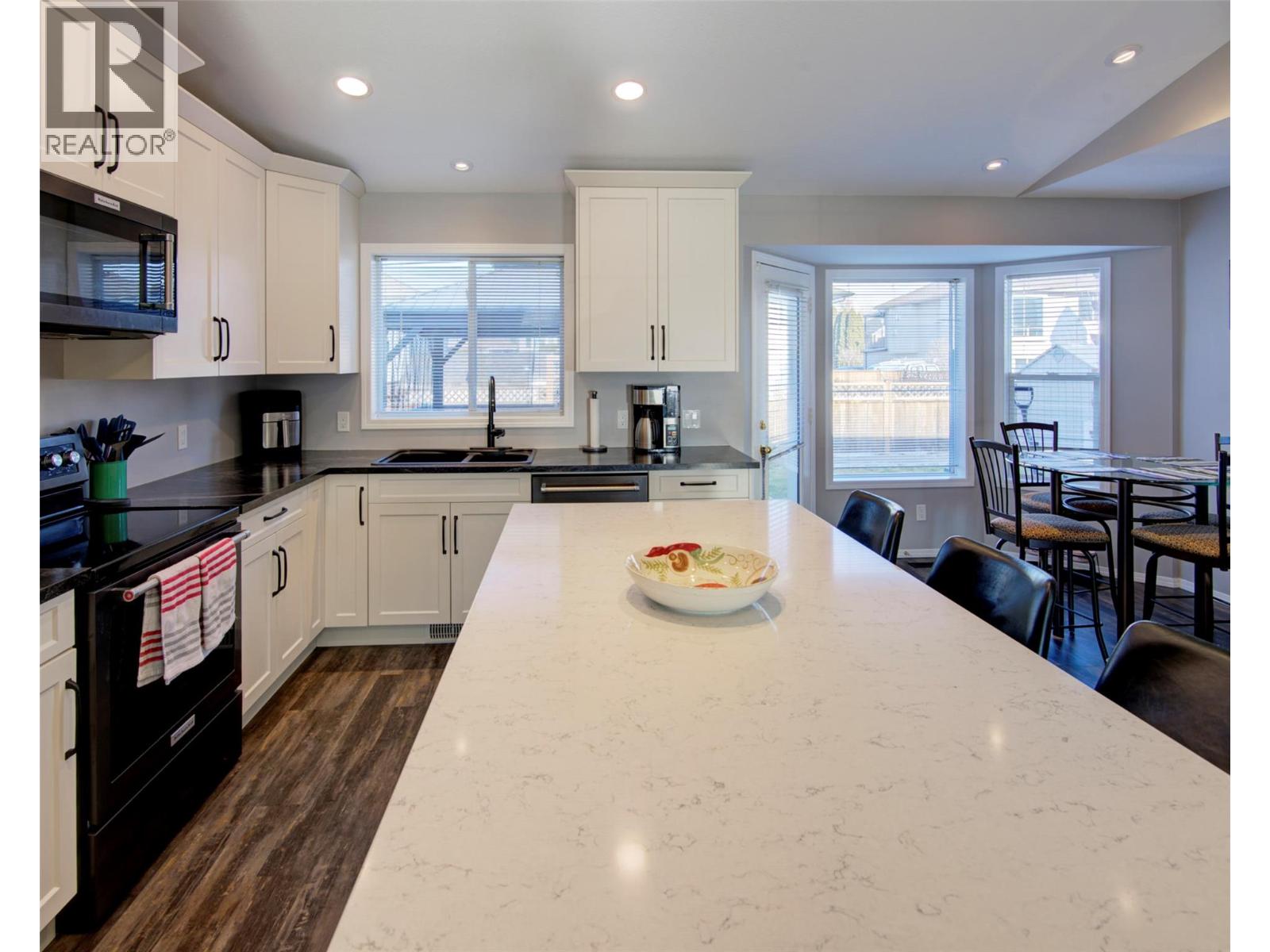 2312 Hunter Avenue, Armstrong, British Columbia  V4Y 0C1 - Photo 15 - 10376594