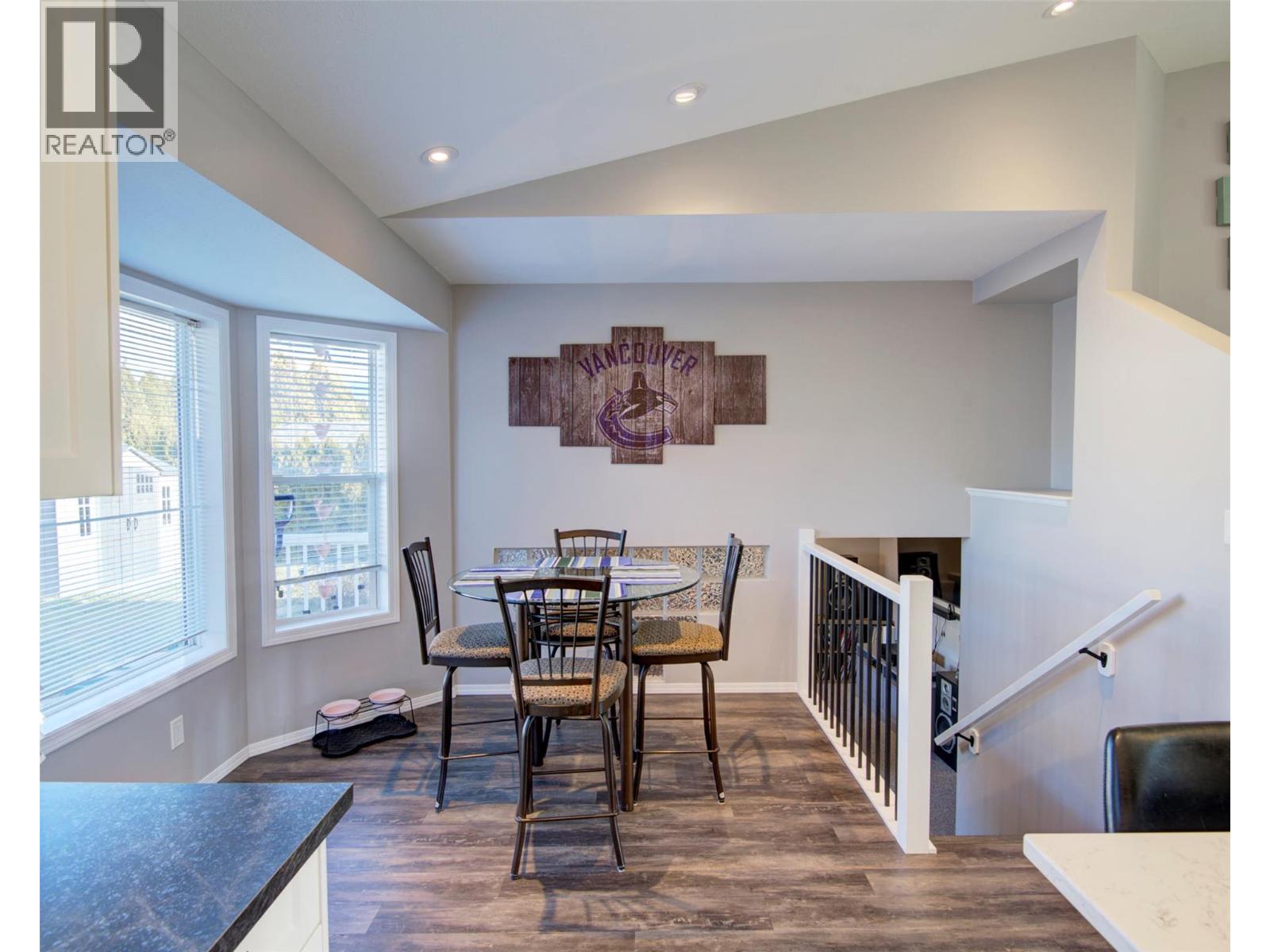 2312 Hunter Avenue, Armstrong, British Columbia  V4Y 0C1 - Photo 16 - 10376594