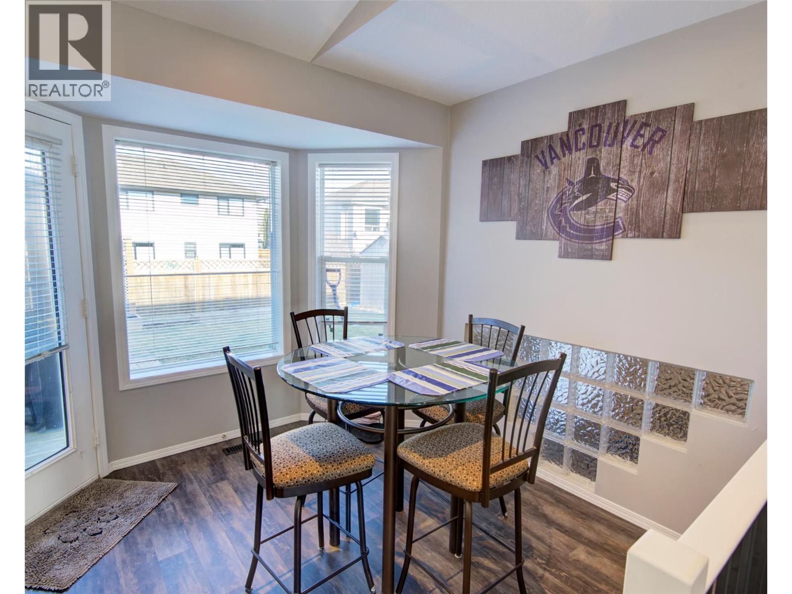 2312 Hunter Avenue, Armstrong, British Columbia  V4Y 0C1 - Photo 17 - 10376594