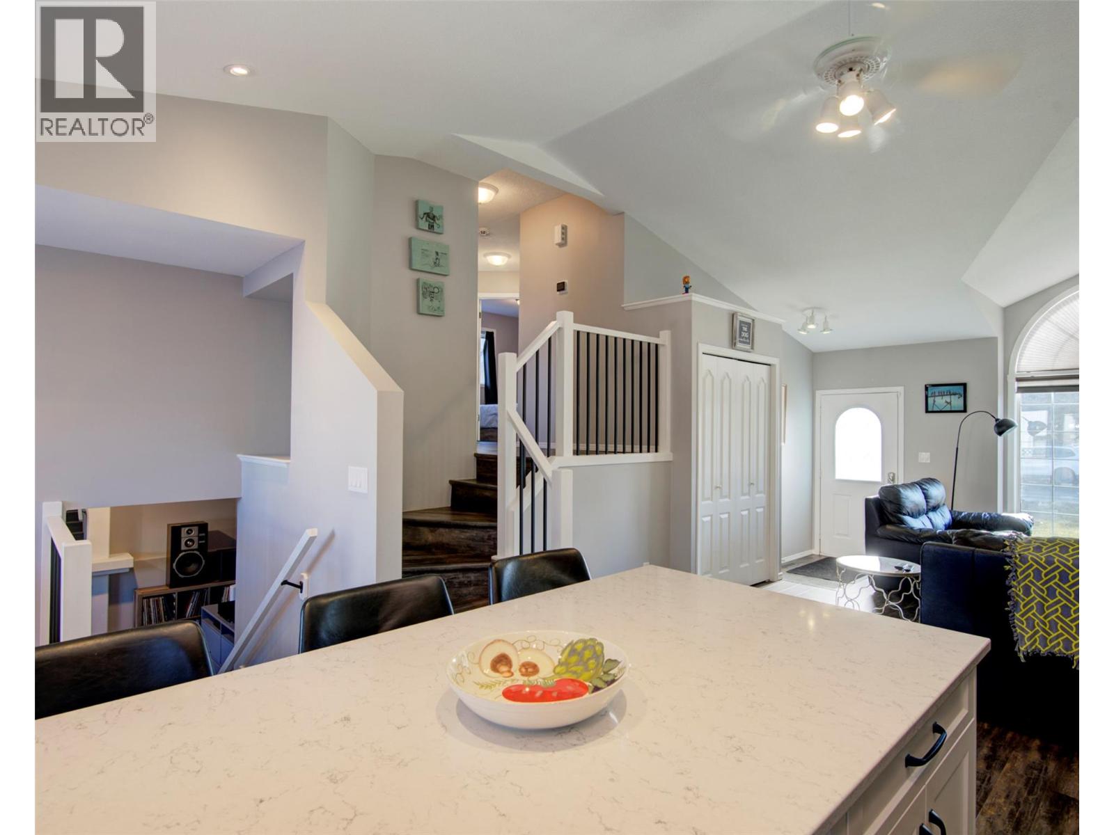 2312 Hunter Avenue, Armstrong, British Columbia  V4Y 0C1 - Photo 18 - 10376594