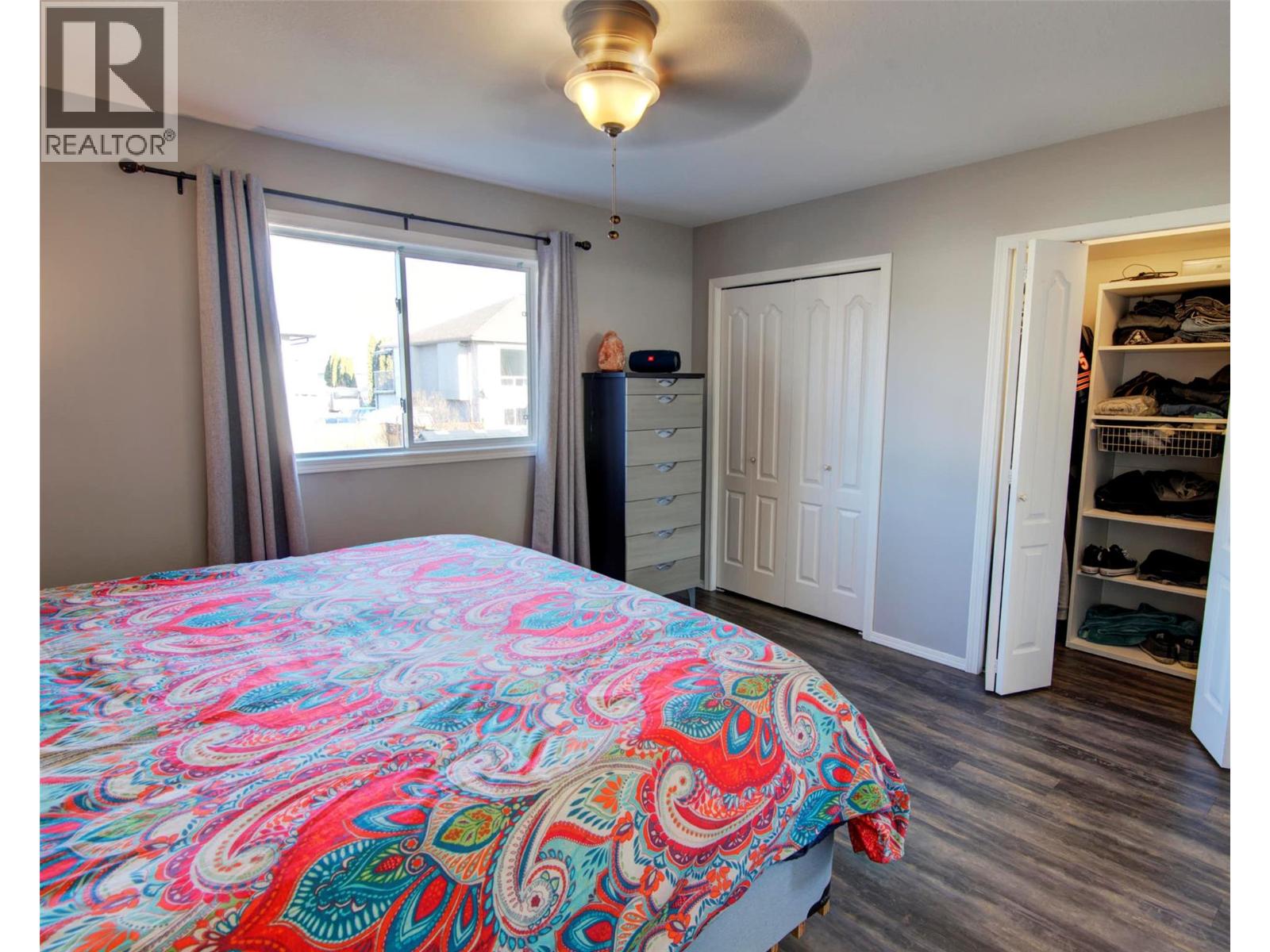 2312 Hunter Avenue, Armstrong, British Columbia  V4Y 0C1 - Photo 19 - 10376594