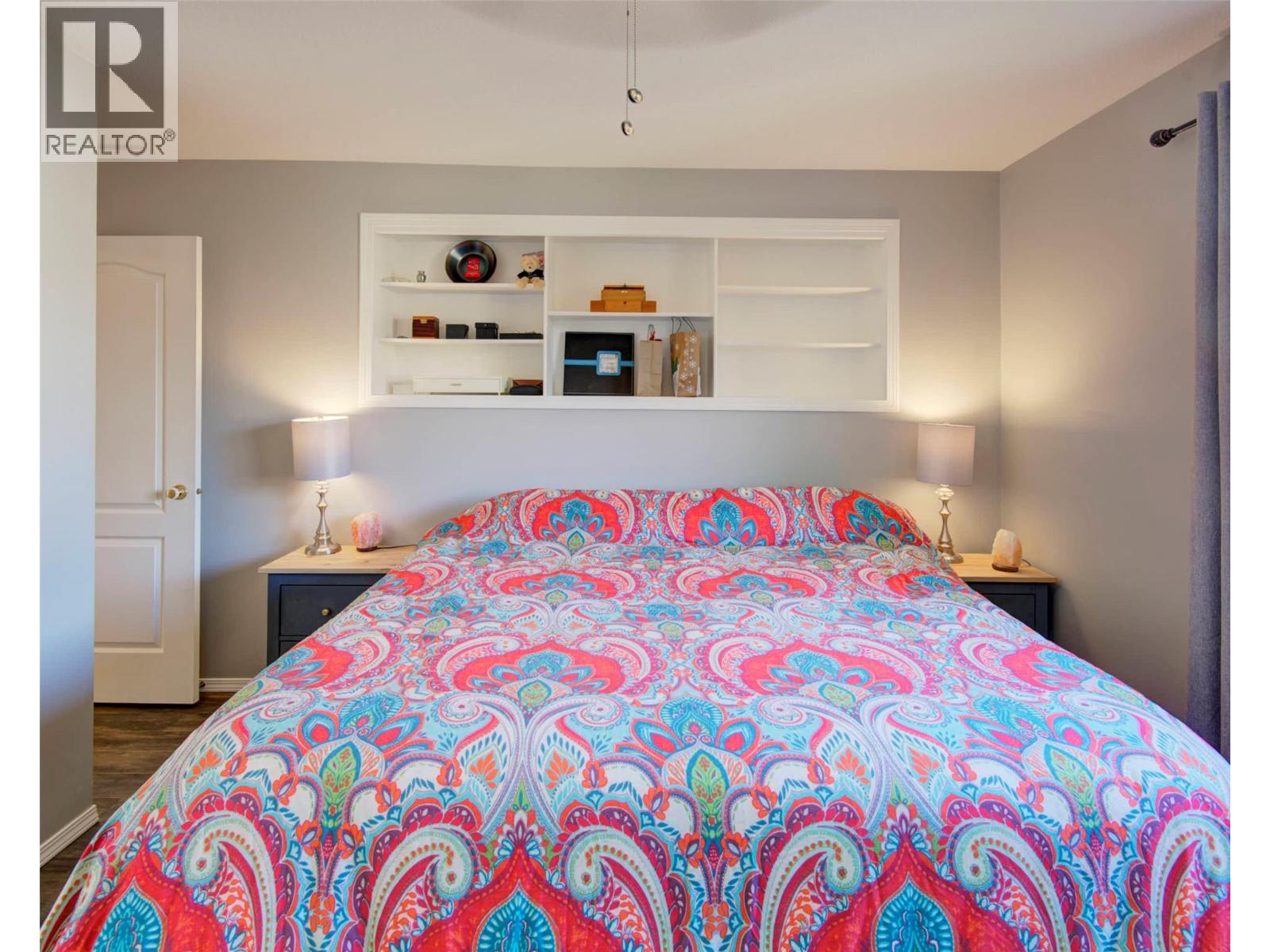 2312 Hunter Avenue, Armstrong, British Columbia  V4Y 0C1 - Photo 20 - 10376594