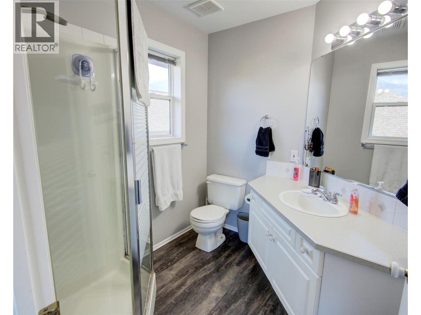 2312 Hunter Avenue, Armstrong, British Columbia  V4Y 0C1 - Photo 22 - 10376594