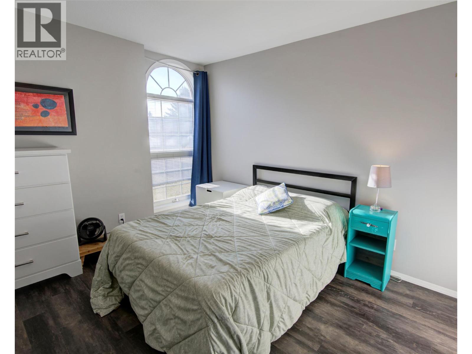 2312 Hunter Avenue, Armstrong, British Columbia  V4Y 0C1 - Photo 23 - 10376594