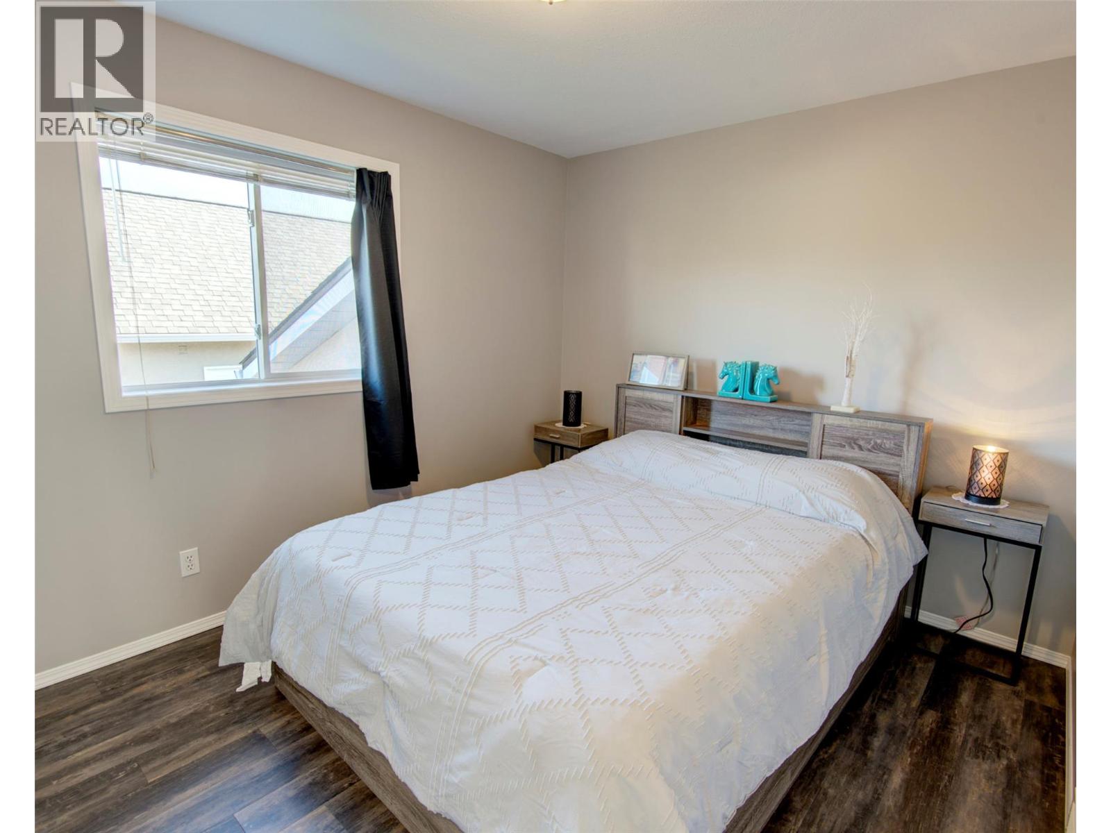 2312 Hunter Avenue, Armstrong, British Columbia  V4Y 0C1 - Photo 24 - 10376594