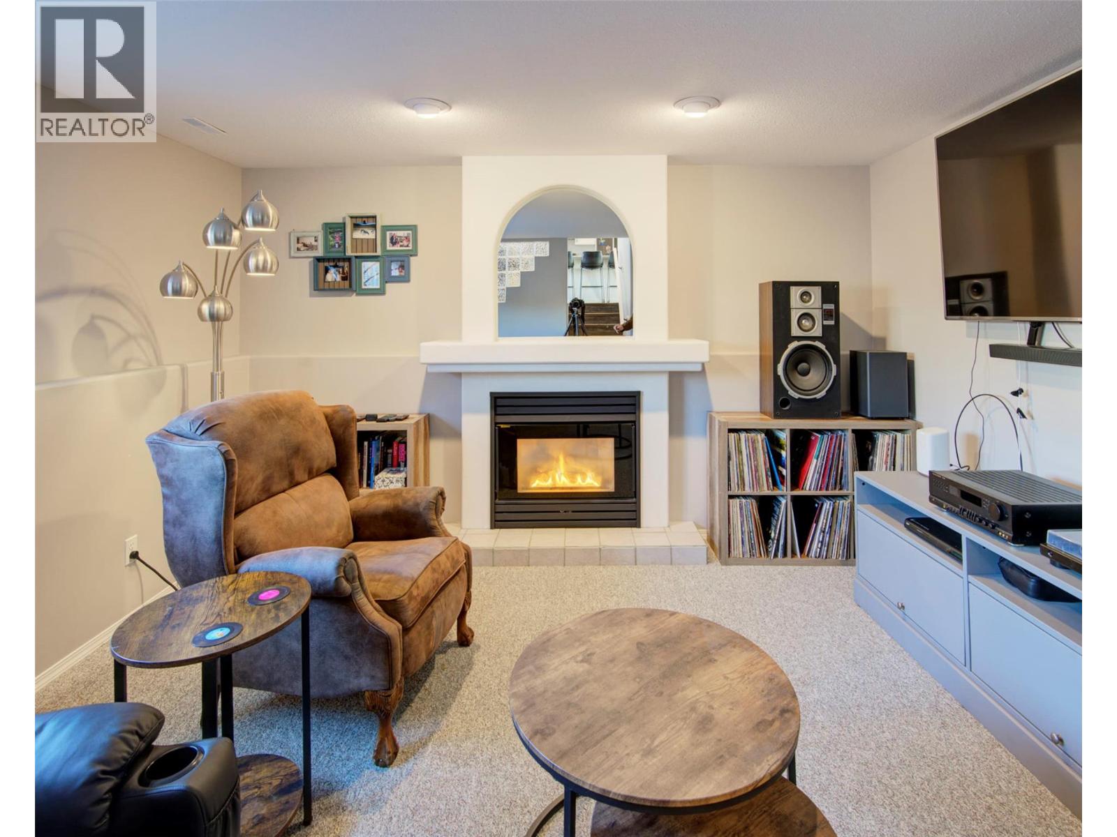 2312 Hunter Avenue, Armstrong, British Columbia  V4Y 0C1 - Photo 27 - 10376594