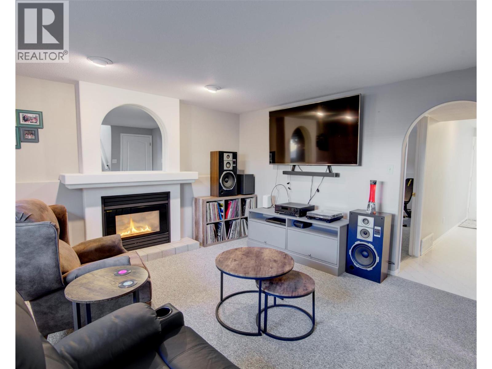 2312 Hunter Avenue, Armstrong, British Columbia  V4Y 0C1 - Photo 29 - 10376594