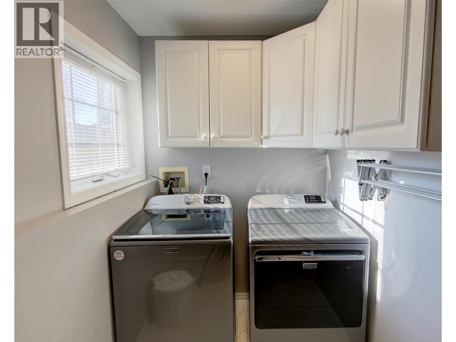 2312 Hunter Avenue, Armstrong, British Columbia  V4Y 0C1 - Photo 34 - 10376594