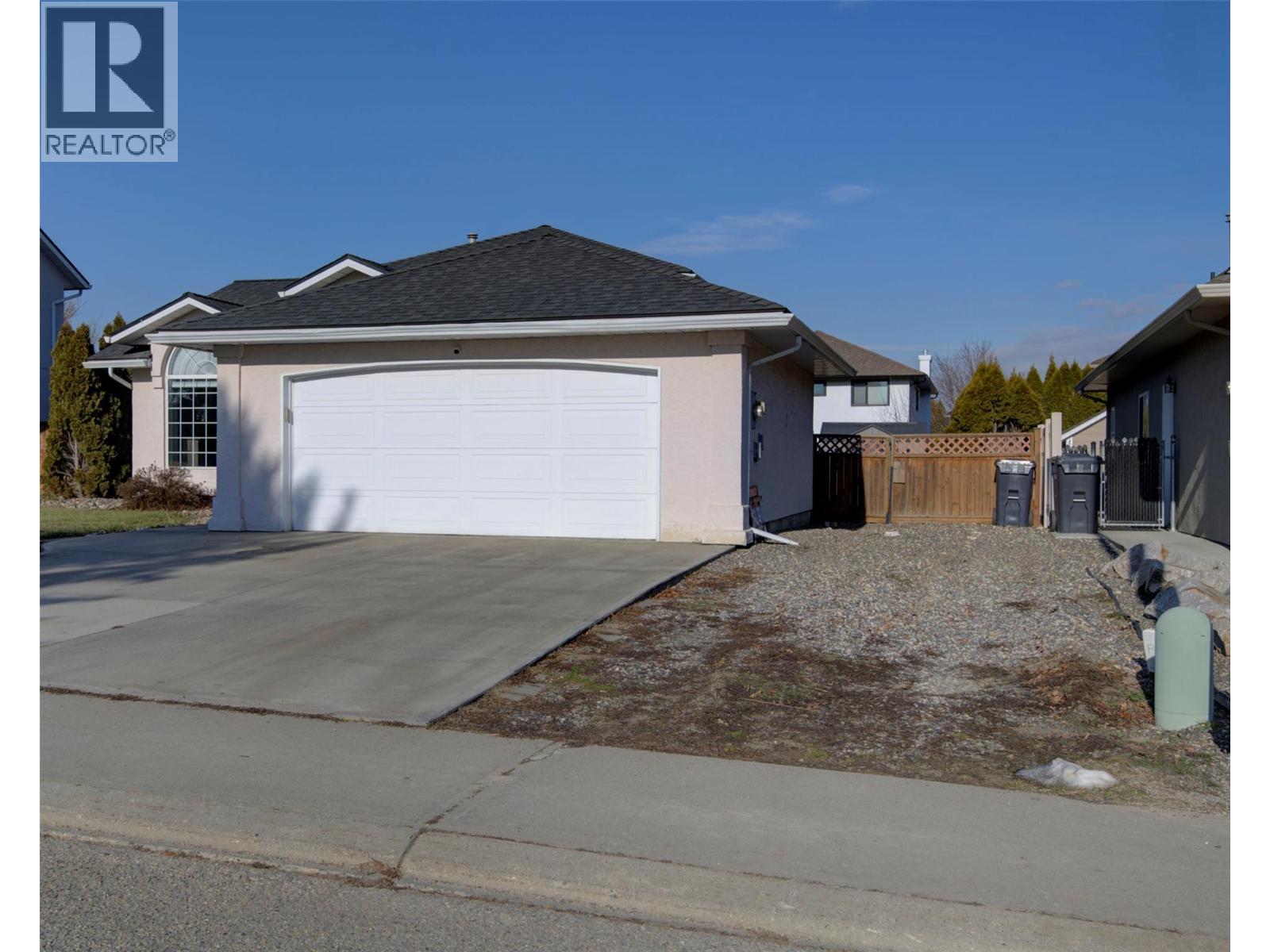 2312 Hunter Avenue, Armstrong, British Columbia  V4Y 0C1 - Photo 36 - 10376594