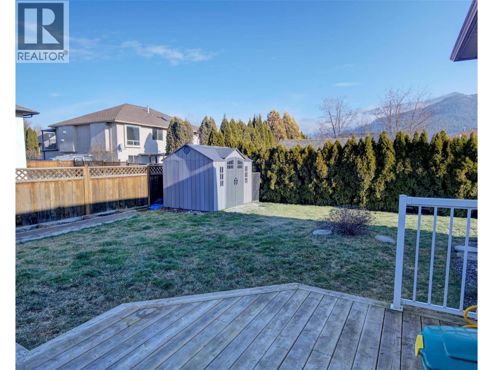2312 Hunter Avenue, Armstrong, British Columbia  V4Y 0C1 - Photo 37 - 10376594