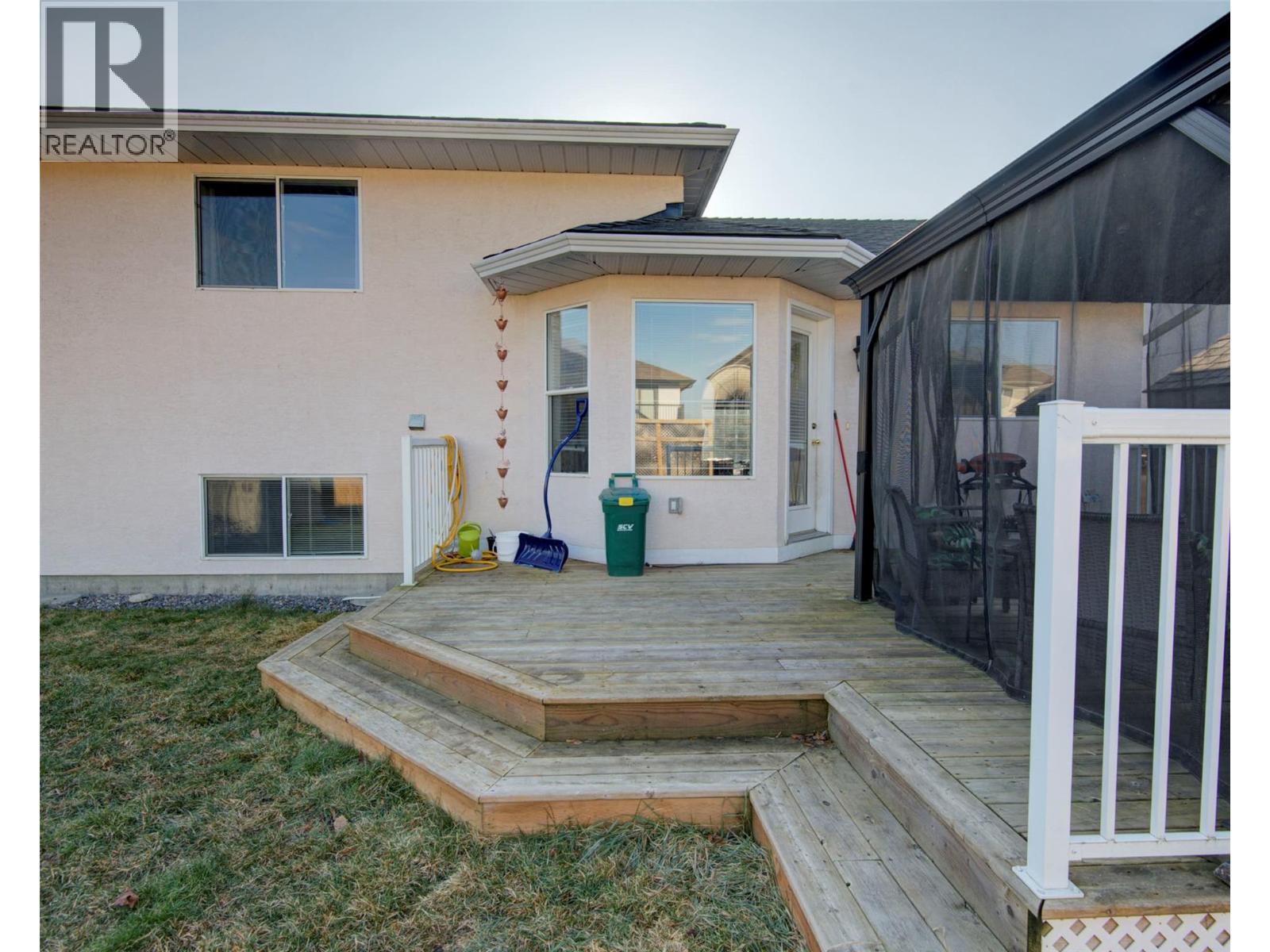 2312 Hunter Avenue, Armstrong, British Columbia  V4Y 0C1 - Photo 43 - 10376594