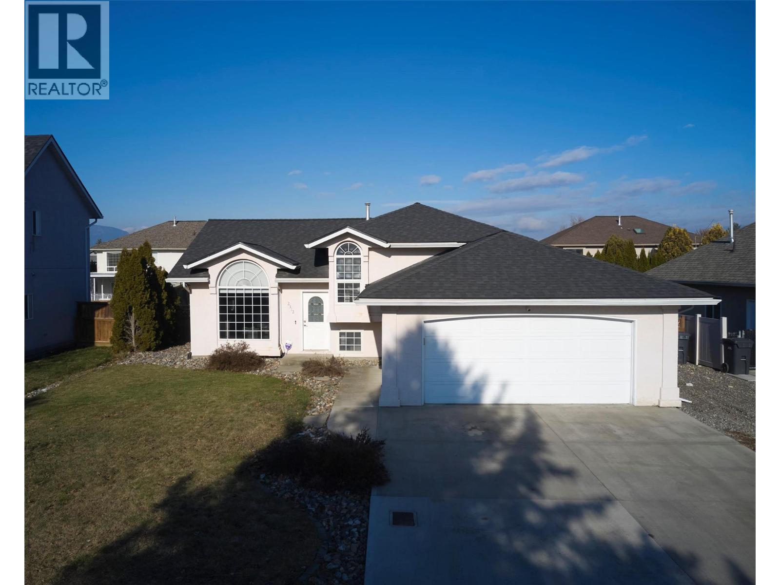 2312 Hunter Avenue, Armstrong, British Columbia  V4Y 0C1 - Photo 44 - 10376594