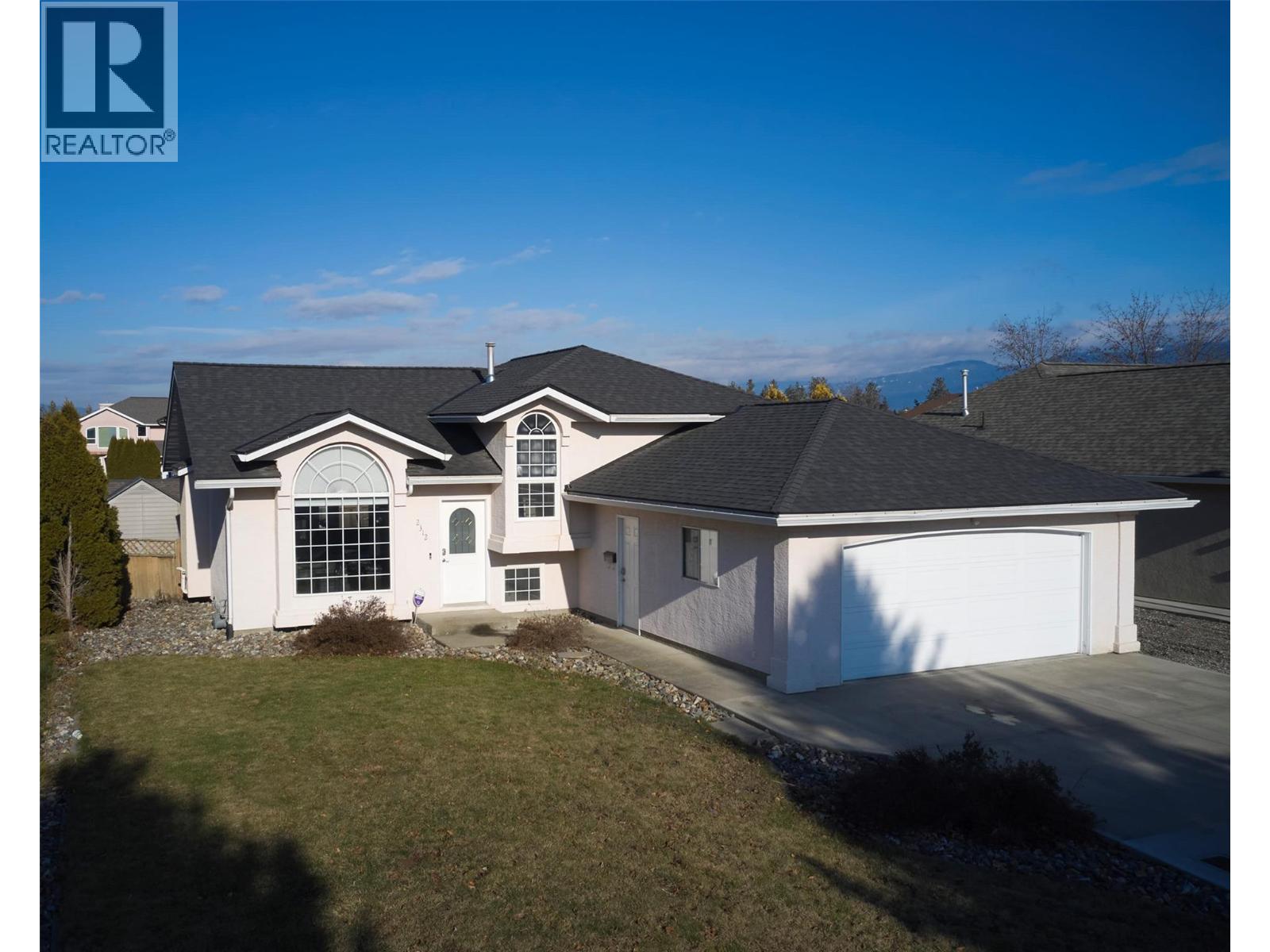 2312 Hunter Avenue, Armstrong, British Columbia  V4Y 0C1 - Photo 45 - 10376594