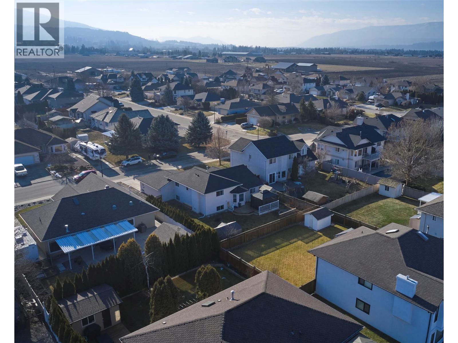 2312 Hunter Avenue, Armstrong, British Columbia  V4Y 0C1 - Photo 50 - 10376594