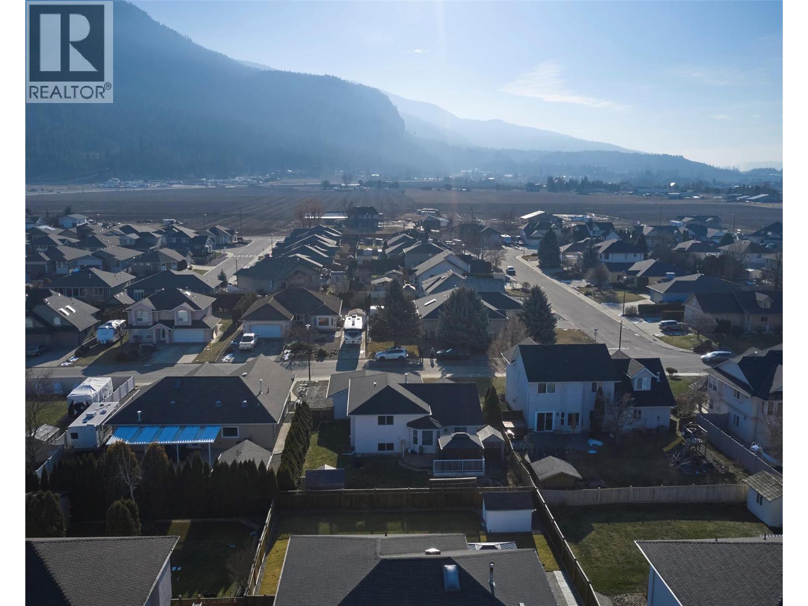 2312 Hunter Avenue, Armstrong, British Columbia  V4Y 0C1 - Photo 51 - 10376594