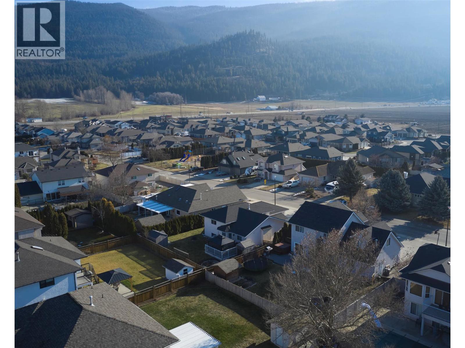 2312 Hunter Avenue, Armstrong, British Columbia  V4Y 0C1 - Photo 52 - 10376594