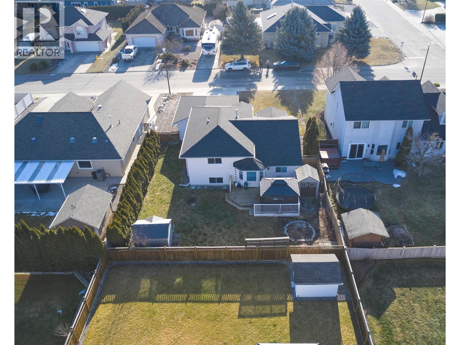 2312 Hunter Avenue, Armstrong, British Columbia  V4Y 0C1 - Photo 55 - 10376594