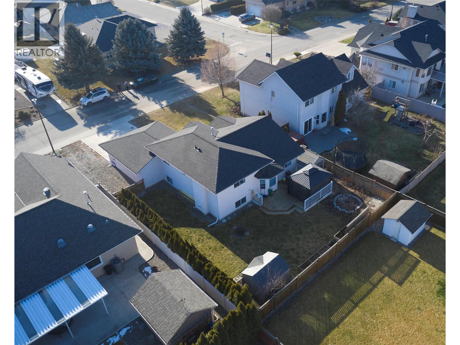 2312 Hunter Avenue, Armstrong, British Columbia  V4Y 0C1 - Photo 57 - 10376594