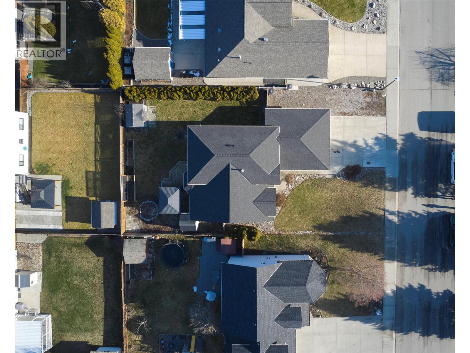 2312 Hunter Avenue, Armstrong, British Columbia  V4Y 0C1 - Photo 58 - 10376594