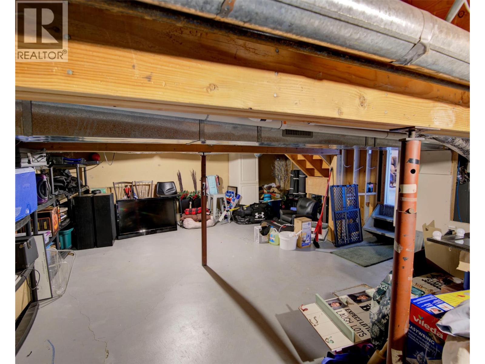 2312 Hunter Avenue, Armstrong, British Columbia  V4Y 0C1 - Photo 59 - 10376594