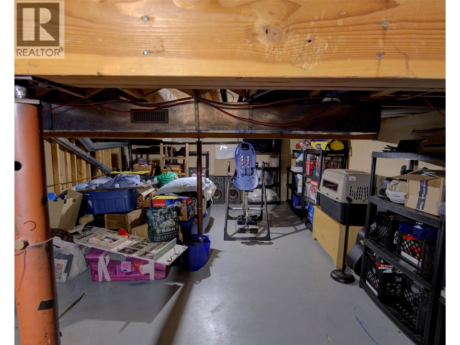 2312 Hunter Avenue, Armstrong, British Columbia  V4Y 0C1 - Photo 60 - 10376594