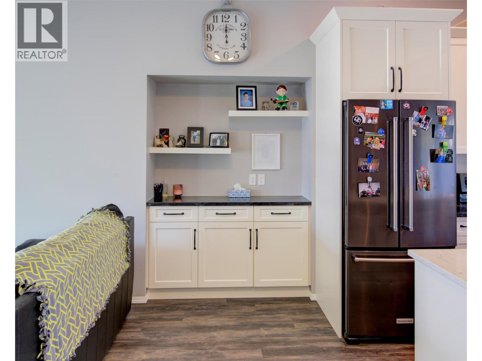 2312 Hunter Avenue, Armstrong, British Columbia  V4Y 0C1 - Photo 7 - 10376594