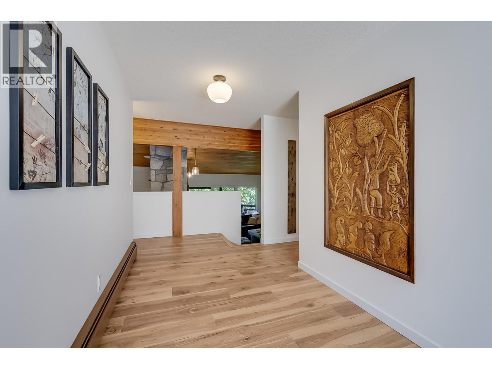 1590 Willow Crescent, Kelowna, British Columbia  V1Y 4K3 - Photo 15 - 10376499