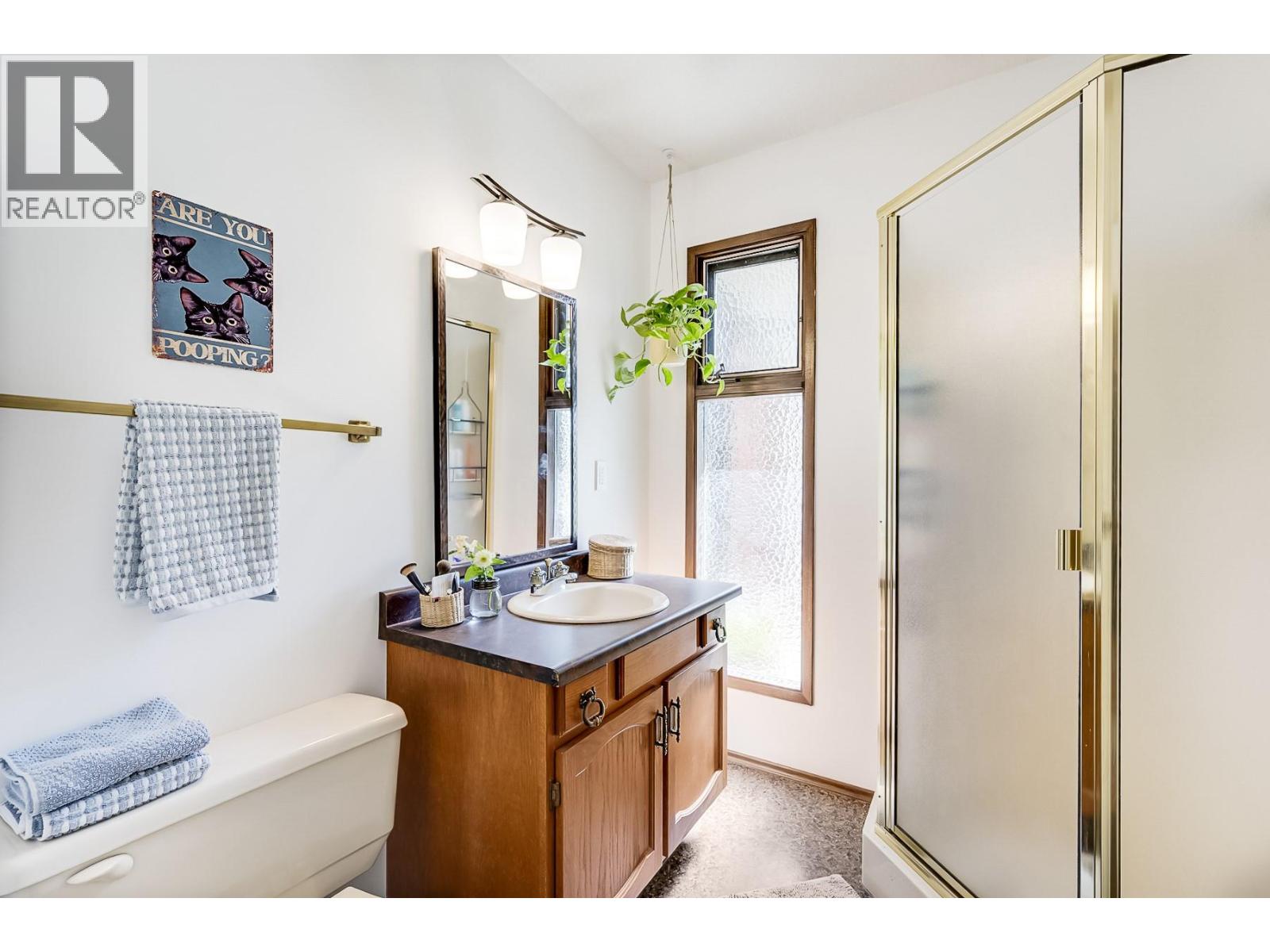 1590 Willow Crescent, Kelowna, British Columbia  V1Y 4K3 - Photo 18 - 10376499