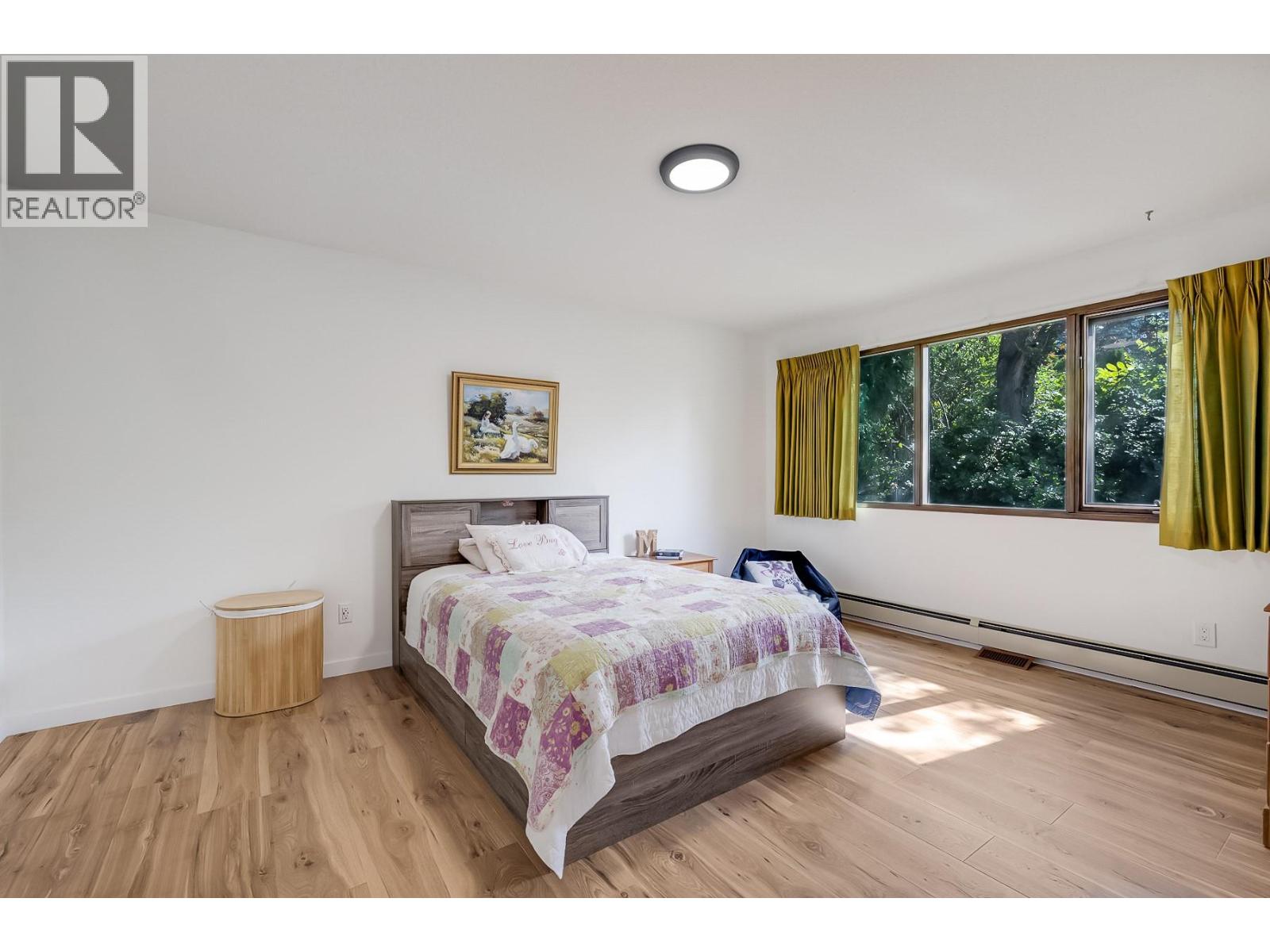 1590 Willow Crescent, Kelowna, British Columbia  V1Y 4K3 - Photo 19 - 10376499