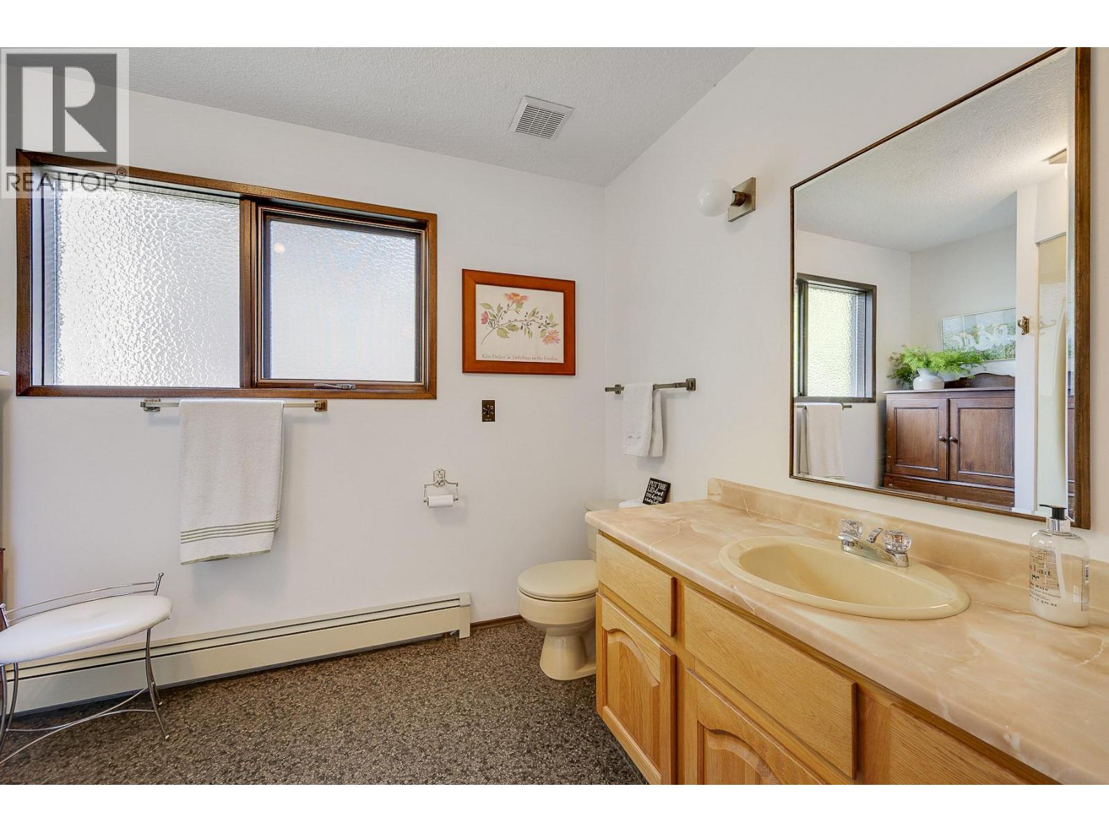 1590 Willow Crescent, Kelowna, British Columbia  V1Y 4K3 - Photo 20 - 10376499