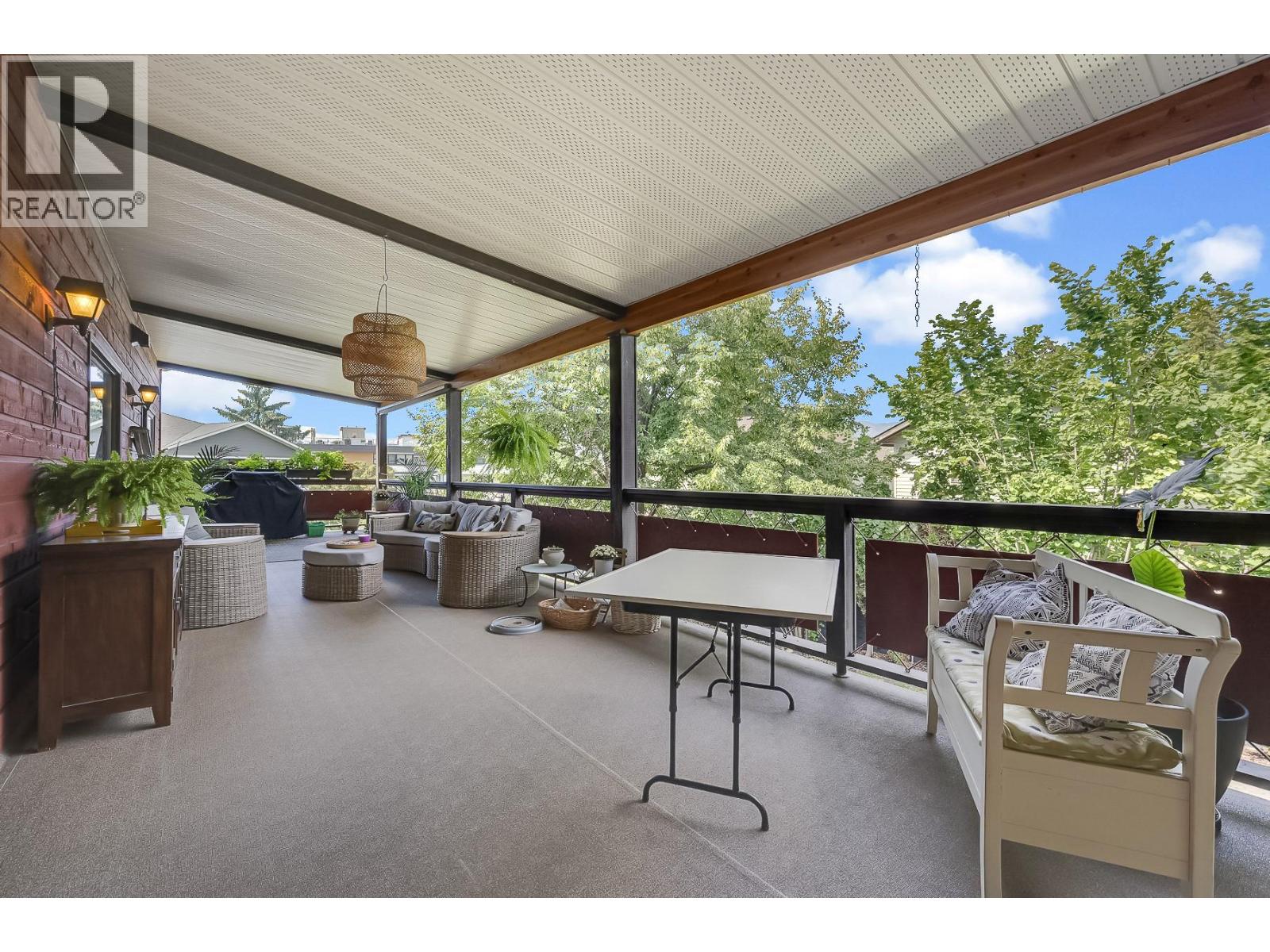 1590 Willow Crescent, Kelowna, British Columbia  V1Y 4K3 - Photo 22 - 10376499